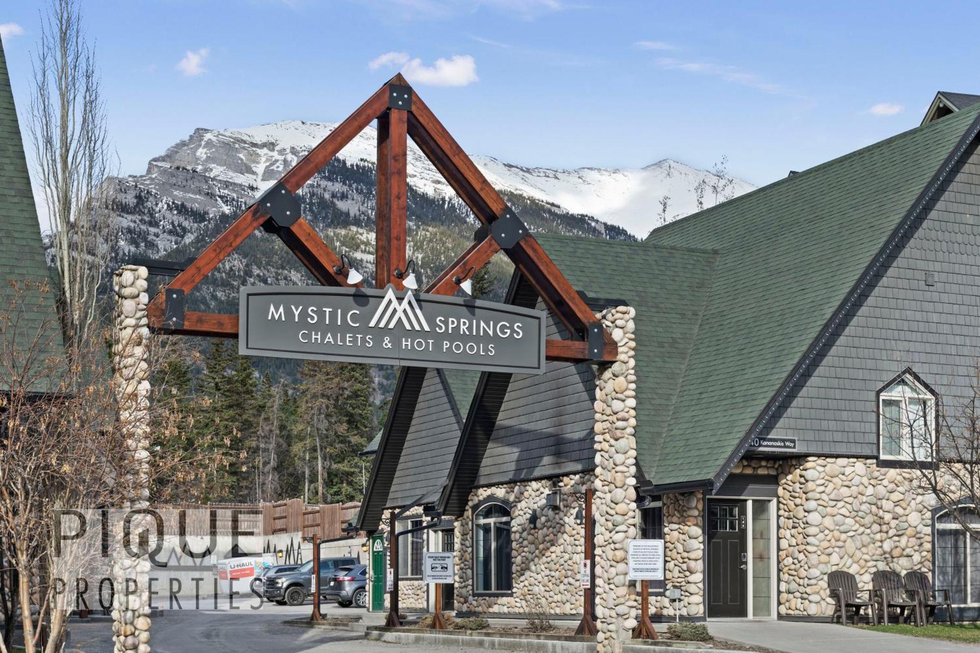 Mystic Mountain Chalet, Heated Outdoor Pool & Hot Tub, Free Parking, Fast Wifi! Κάνμορ Εξωτερικό φωτογραφία