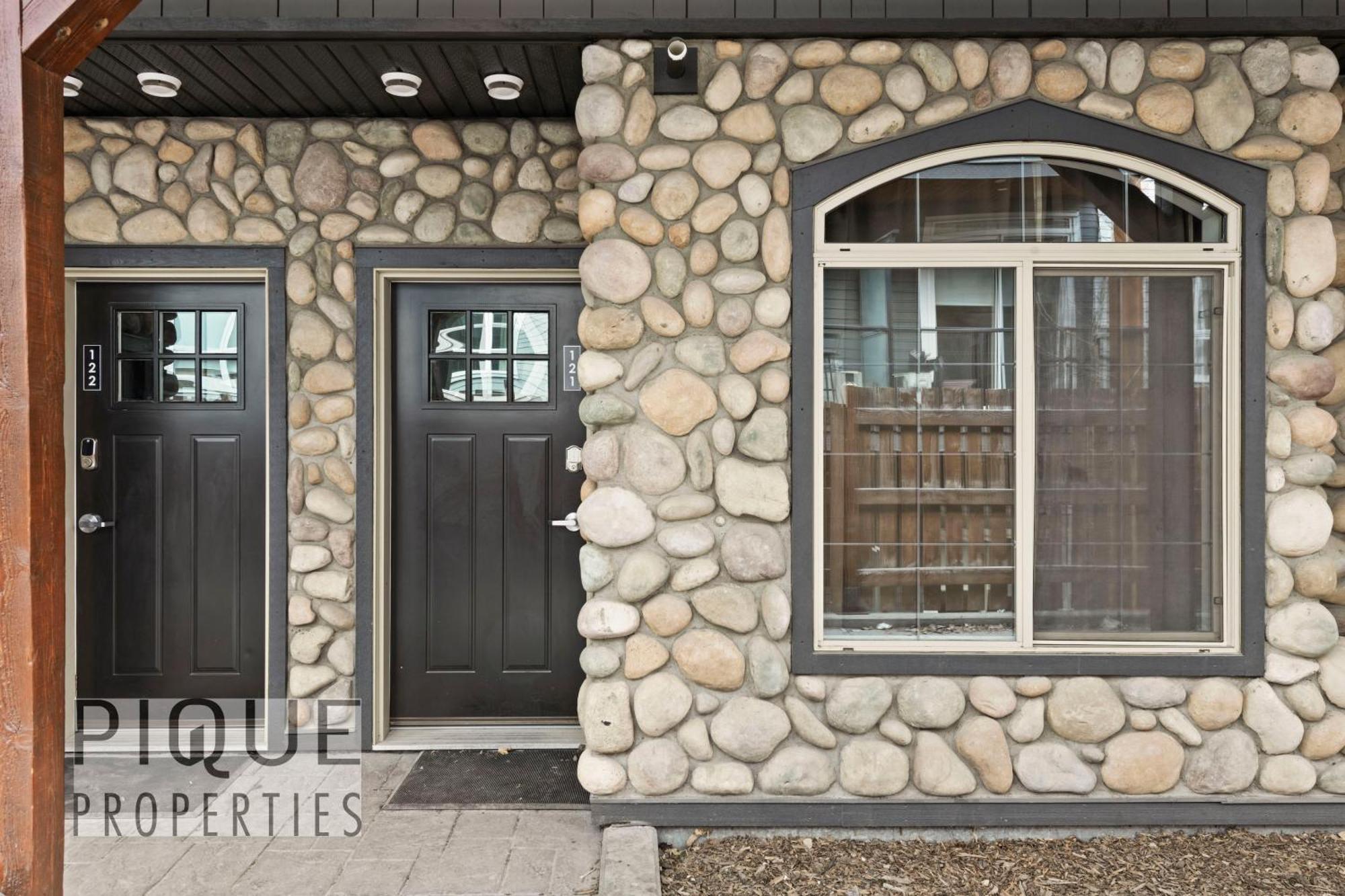 Mystic Mountain Chalet, Heated Outdoor Pool & Hot Tub, Free Parking, Fast Wifi! Κάνμορ Εξωτερικό φωτογραφία